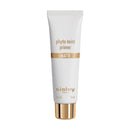 Phyto-Teint Primer