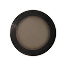 Diaphane Loose Powder Refill