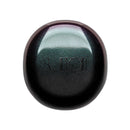 Diaphane Loose Powder Compact and Refill