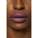Rouge Essentiel Silky Crème Lipstick