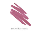 Dramatique Mega Lip Pencil