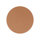 Airbrush Bronzer Refill