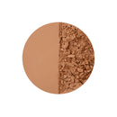 Airbrush Bronzer Refill