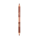 Super Nudes Lip Cheat Contour Duo Lip Liner