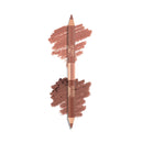 Super Nudes Lip Cheat Contour Duo Lip Liner
