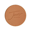 PureBronze Matte Bronzer Refill