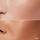 Bronzer Powder