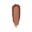 Bronzer Powder