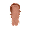 The Contour Eyeshadow Palette