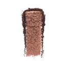 The Contour Eyeshadow Palette