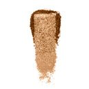 The Contour Eyeshadow Palette