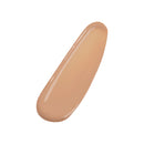 HydraGlow Concealer