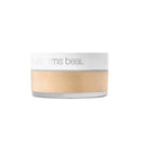 Hydra Setting Powder