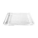 Lucite Tray