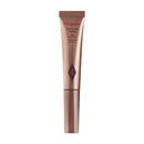 Hollywood Contour Wand