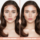 Hollywood Contour Wand