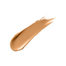 Foundation Balm