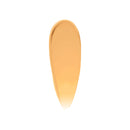 Vitamin Enriched Hydrating Skin Tint SPF 15 with Hyaluronic Acid