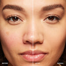 Vitamin Enriched Hydrating Skin Tint SPF 15 with Hyaluronic Acid