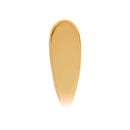 Vitamin Enriched Hydrating Skin Tint SPF 15 with Hyaluronic Acid