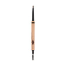 Brow Cheat