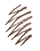 Brow Cheat