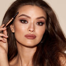 Brow Cheat