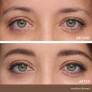 PureBrow Brow Gel