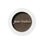 PureBrow Brow Powder