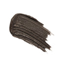 Volumizing Tinted Brow Gel