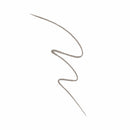 MicroStroke Brow Pen