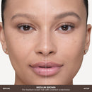 MicroStroke Brow Pen