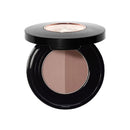 Brow Powder Duo