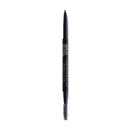 Brow Wiz