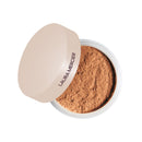 Translucent Loose Talc-Free Setting Powder Ultra-Blur