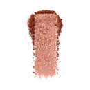 The Contour Eyeshadow Palette