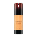 The Etherealist Skin Illuminating Foundation