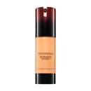 The Etherealist Skin Illuminating Foundation