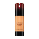 The Etherealist Skin Illuminating Foundation