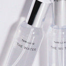 The Water Hydrating Self Tan Water