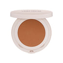 Ultra-Blur Pressed Powder