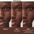 Ultra-Blur Pressed Powder