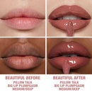 Pillow Talk Big Lip Plumpgasm