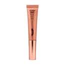 Beauty Light Wand