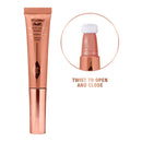 Beauty Light Wand