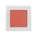 Going Rouge Cream Cheek and Lip