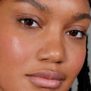 Going Rouge Cream Cheek and Lip