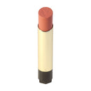 Ritual Lipstick Refill