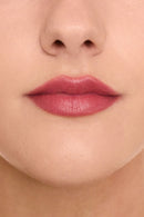 Easy Lip Color