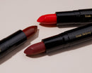 Easy Lip Color